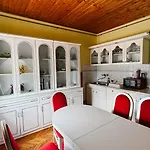 Jakab Vendeghaz 아파트