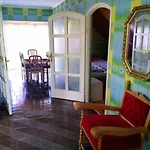 Jakab Apartman
