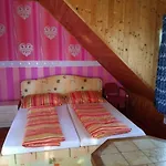 Jakab Vendeghaz 블로톤퓌레드