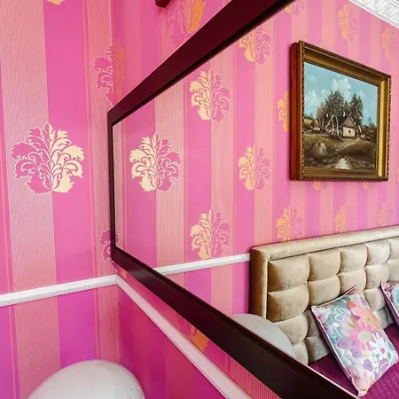 Jakab Vendeghaz 巴拉顿菲赖德