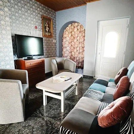 Jakab * Balatonfüred