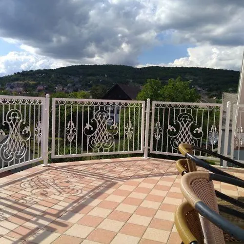 Jakab